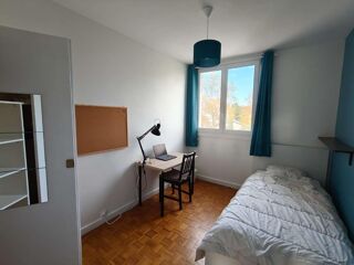  Colocation � louer 4 pi�ces 69 m�