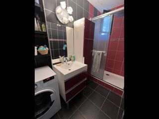  Colocation � louer 5 pi�ces 85 m�