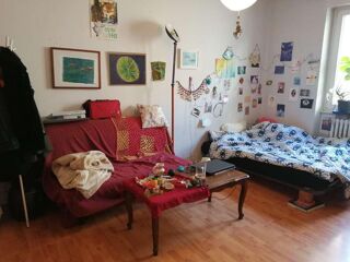  Colocation � louer 3 pi�ces 78 m�