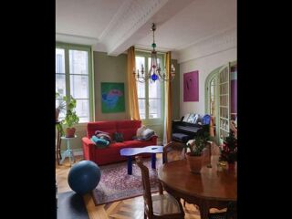  Colocation � louer 3 pi�ces 106 m�
