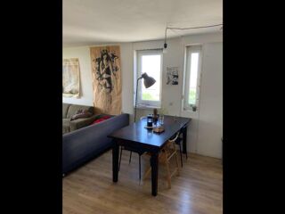  Colocation � louer 6 pi�ces 120 m�