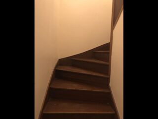  Colocation � louer 5 pi�ces 89 m�