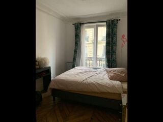  Colocation � louer 3 pi�ces 80 m�