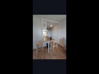  Colocation  louer 1 pice 21 m