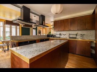  Colocation � louer 10 pi�ces 339 m�