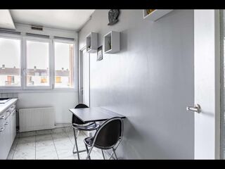  Colocation � louer 3 pi�ces 69 m�