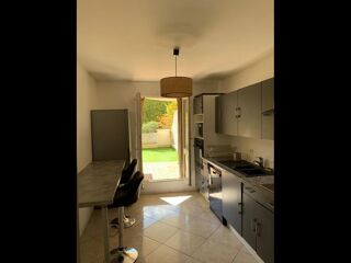  Colocation � louer 4 pi�ces 85 m�