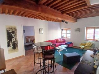  Colocation � louer 2 pi�ces 52 m�