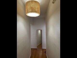  Colocation � louer 3 pi�ces 70 m�