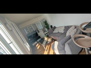  Colocation � louer 5 pi�ces 94 m�