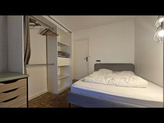  Colocation � louer 5 pi�ces 100 m�