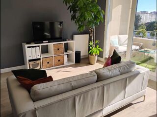  Colocation � louer 3 pi�ces 65 m�