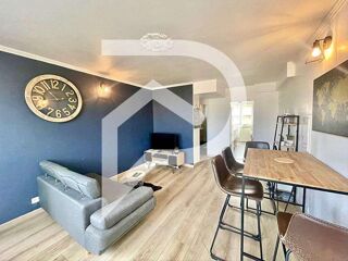  Colocation � louer 4 pi�ces 68 m�