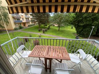  Colocation � louer 5 pi�ces 90 m�