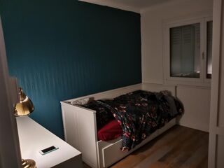  Colocation � louer 4 pi�ces 70 m�