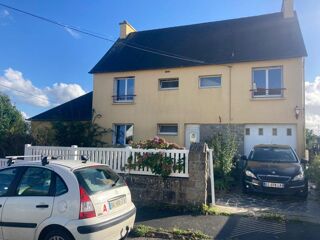  Colocation � louer 7 pi�ces 146 m�