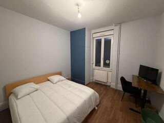  Colocation � louer 7 pi�ces 210 m�