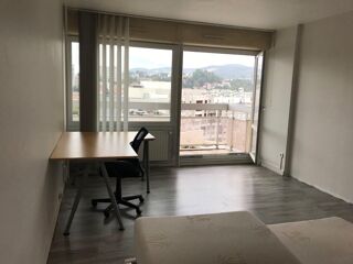  Colocation � louer 5 pi�ces 108 m�