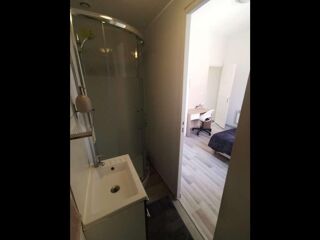  Colocation � louer 6 pi�ces 100 m�