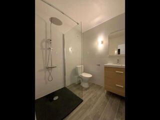  Colocation � louer 5 pi�ces 84 m�