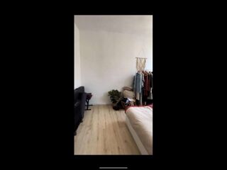  Colocation � louer 22 m�