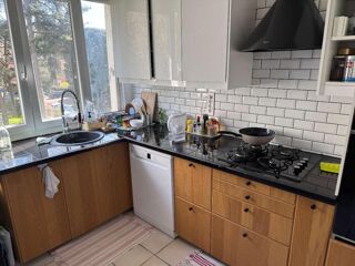  Colocation � louer 4 pi�ces 85 m�