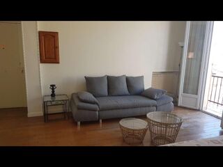  Colocation � louer 5 pi�ces 104 m�