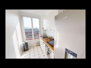  Colocation � louer 7 pi�ces 82 m�