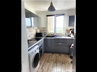  Colocation � louer 4 pi�ces 74 m�