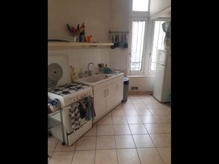  Colocation � louer 7 pi�ces 115 m�