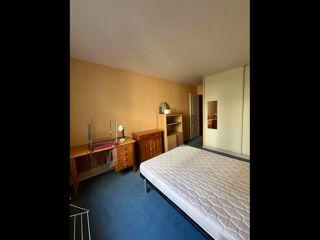  Colocation � louer 3 pi�ces 90 m�