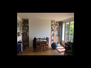  Colocation � louer 2 pi�ces 68 m�