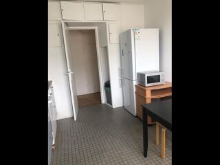  Colocation � louer 3 pi�ces 65 m�