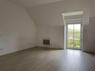  Colocation � louer 5 pi�ces 140 m�