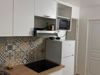  Colocation � louer 4 pi�ces 75 m�