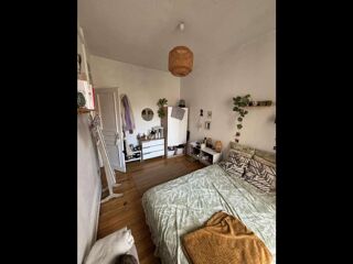  Colocation � louer 4 pi�ces 80 m�