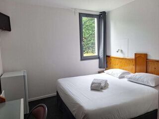  Colocation � louer 10 pi�ces 2000 m�