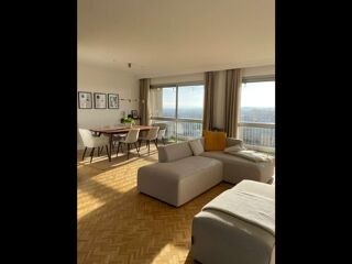  Colocation � louer 5 pi�ces 110 m�