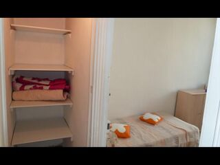  Colocation � louer 3 pi�ces 69 m�