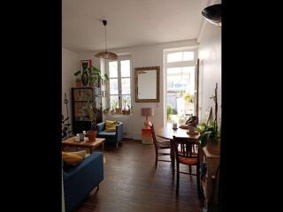  Colocation � louer 6 pi�ces 110 m�