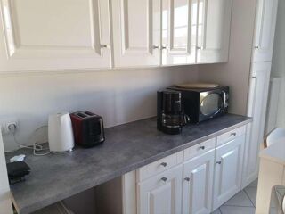  Colocation � louer 5 pi�ces 78 m�