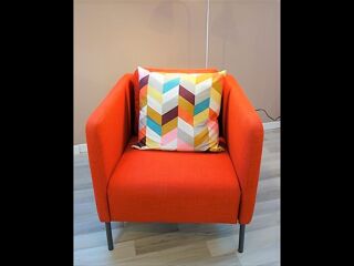  Colocation � louer 10 pi�ces 170 m�