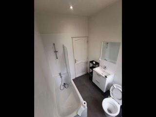  Colocation � louer 7 pi�ces 115 m�