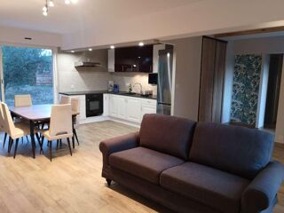  Colocation � louer 6 pi�ces 113 m�