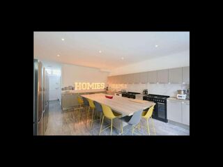  Colocation � louer 10 pi�ces 650 m�