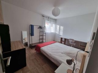  Colocation � louer 6 pi�ces 120 m�