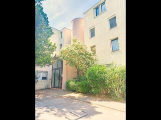  Colocation � louer 3 pi�ces 66 m�