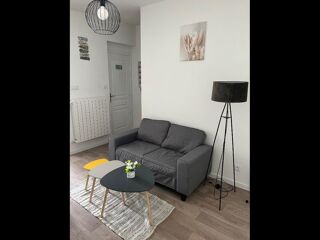  Colocation � louer 6 pi�ces 84 m�