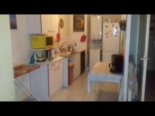  Colocation � louer 6 pi�ces 100 m�