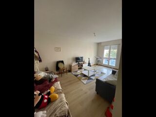  Colocation � louer 3 pi�ces 67 m�